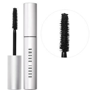 ✨Bobbi Brown Smokey Eye Mascara Black | New in Box | Full Size✨